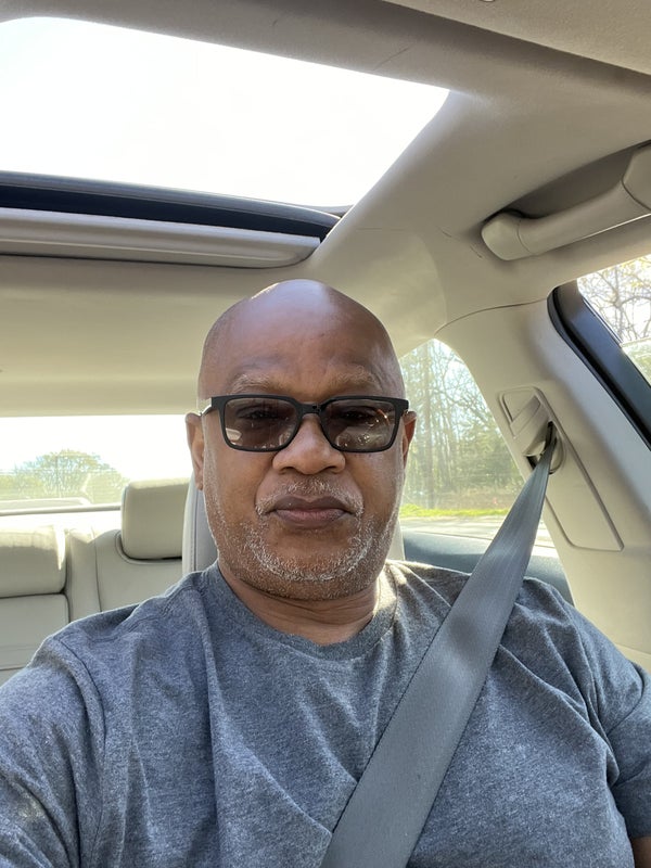 Robert S., Denver, CO