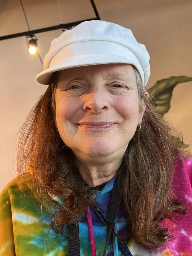 <strong>— Linda T., Phoenix, AZ</strong>